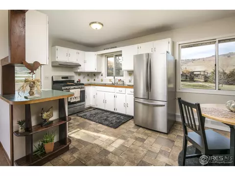 1425 S County Road 27, Berthoud, CO 80513 photo 6