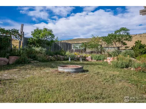 1425 S County Road 27, Berthoud, CO 80513 photo 28