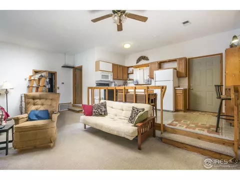 1425 S County Road 27, Berthoud, CO 80513 photo 24