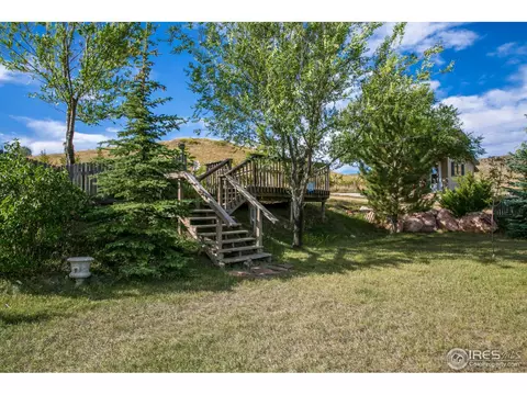 1425 S County Road 27, Berthoud, CO 80513 photo 29