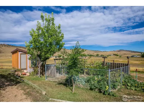 1425 S County Road 27, Berthoud, CO 80513 photo 26
