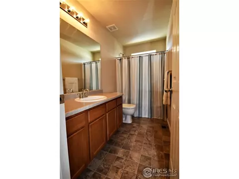 1949 E 167th Ave, Thornton, CO 80602 photo 39