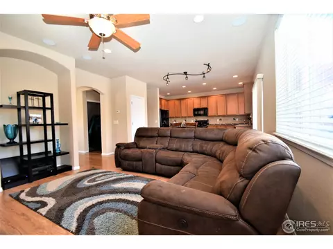 1949 E 167th Ave, Thornton, CO 80602 photo 7