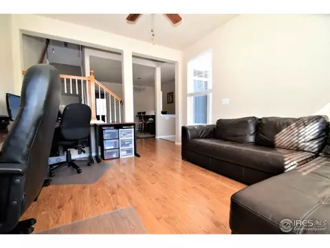 1949 E 167th Ave, Thornton, CO 80602 photo 12