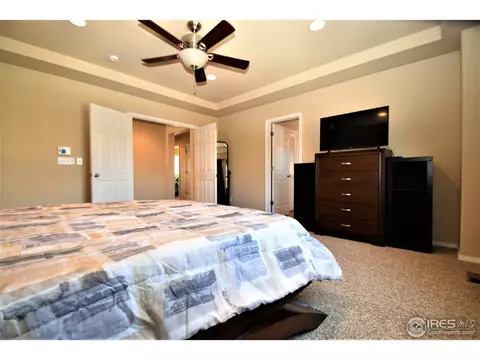 1949 E 167th Ave, Thornton, CO 80602 photo 31