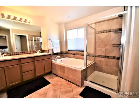 1949 E 167th Ave, Thornton, CO 80602 photo 33
