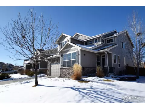 1949 E 167th Ave, Thornton, CO 80602 photo 2
