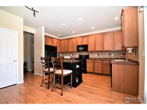1949 E 167th Ave, Thornton, CO 80602 photo 8