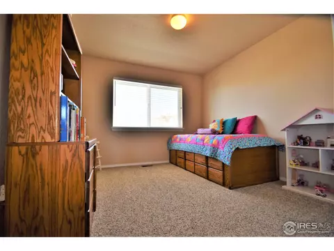 1949 E 167th Ave, Thornton, CO 80602 photo 36