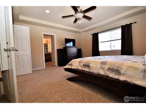 1949 E 167th Ave, Thornton, CO 80602 photo 32