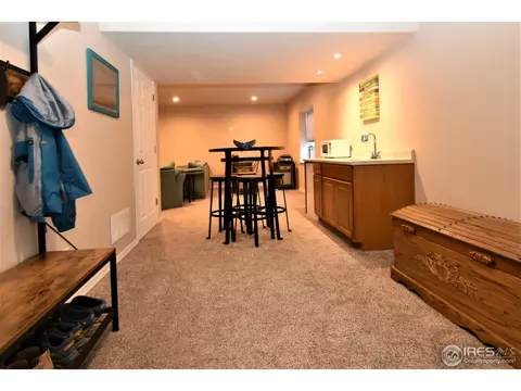 1949 E 167th Ave, Thornton, CO 80602 photo 17