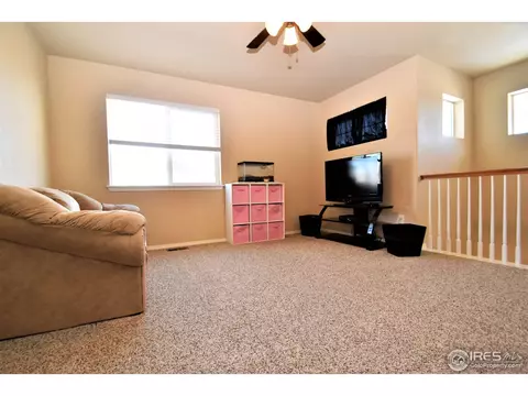 1949 E 167th Ave, Thornton, CO 80602 photo 28