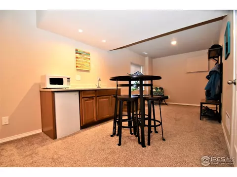1949 E 167th Ave, Thornton, CO 80602 photo 18