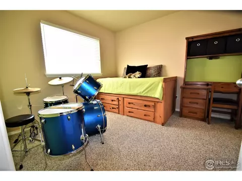 1949 E 167th Ave, Thornton, CO 80602 photo 37