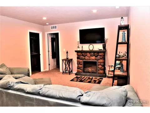 1949 E 167th Ave, Thornton, CO 80602 photo 20