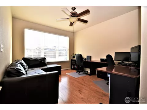 1949 E 167th Ave, Thornton, CO 80602 photo 13
