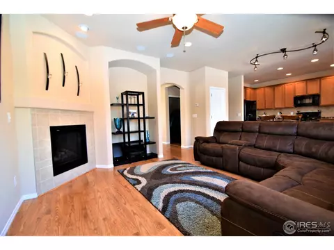 1949 E 167th Ave, Thornton, CO 80602 photo 5