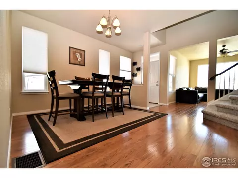 1949 E 167th Ave, Thornton, CO 80602 photo 11