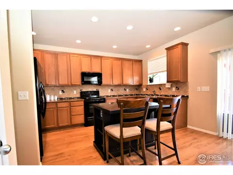 1949 E 167th Ave, Thornton, CO 80602 photo 9