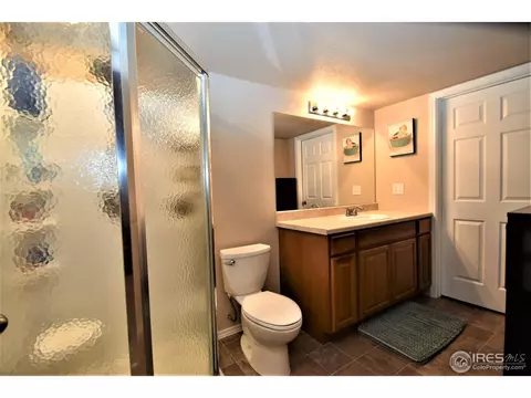 1949 E 167th Ave, Thornton, CO 80602 photo 23
