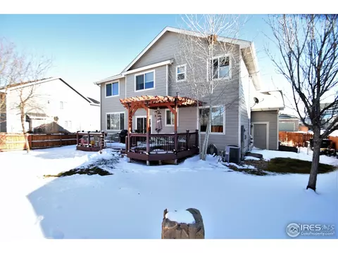 1949 E 167th Ave, Thornton, CO 80602 photo 4