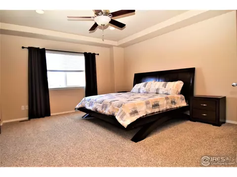 1949 E 167th Ave, Thornton, CO 80602 photo 30