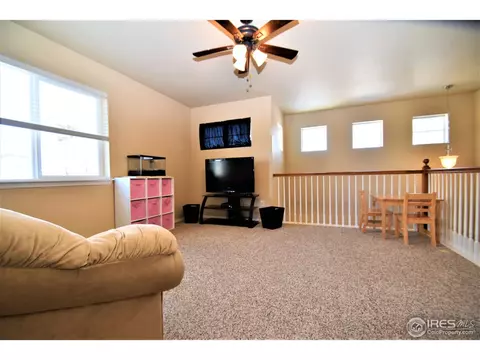 1949 E 167th Ave, Thornton, CO 80602 photo 27