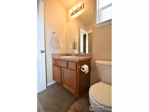 1949 E 167th Ave, Thornton, CO 80602 photo 16