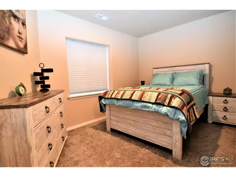 1949 E 167th Ave, Thornton, CO 80602 photo 22