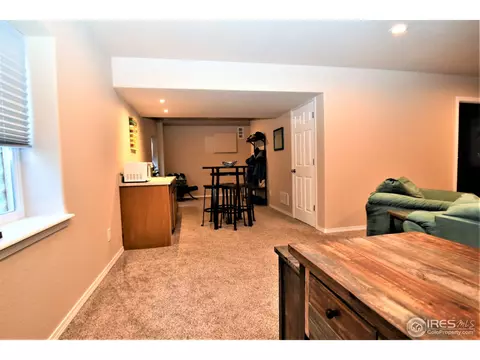 1949 E 167th Ave, Thornton, CO 80602 photo 19