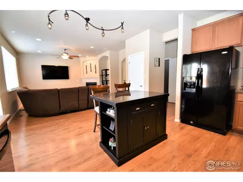 1949 E 167th Ave, Thornton, CO 80602 photo 10