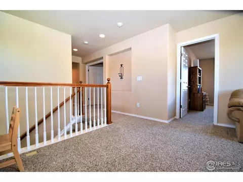 1949 E 167th Ave, Thornton, CO 80602 photo 29