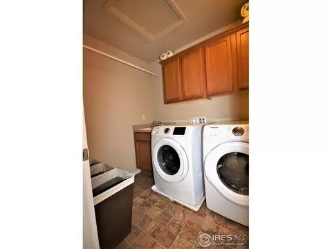 1949 E 167th Ave, Thornton, CO 80602 photo 40