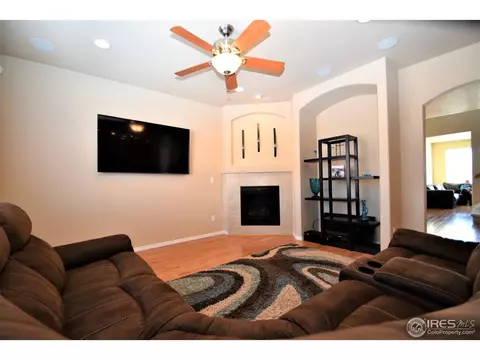 1949 E 167th Ave, Thornton, CO 80602 photo 6