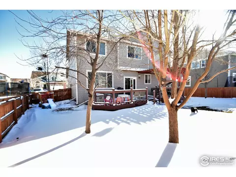 1949 E 167th Ave, Thornton, CO 80602 photo 3