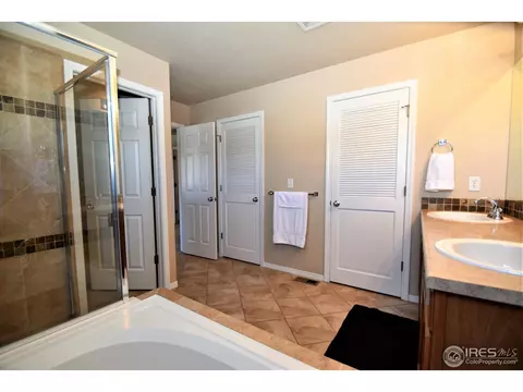 1949 E 167th Ave, Thornton, CO 80602 photo 34