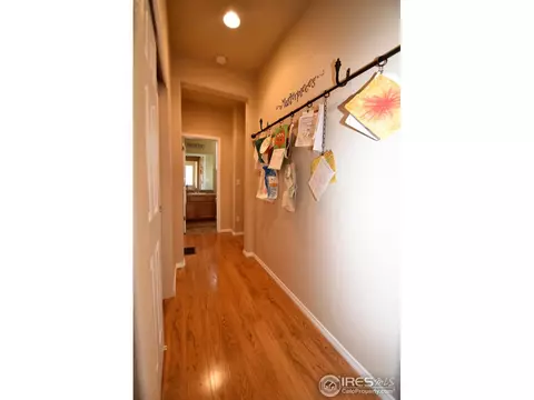1949 E 167th Ave, Thornton, CO 80602 photo 15