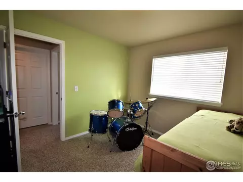 1949 E 167th Ave, Thornton, CO 80602 photo 38