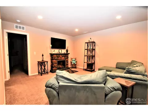 1949 E 167th Ave, Thornton, CO 80602 photo 21
