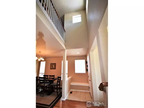 1949 E 167th Ave, Thornton, CO 80602 photo 26