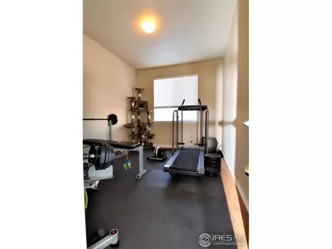 1949 E 167th Ave, Thornton, CO 80602 photo 14