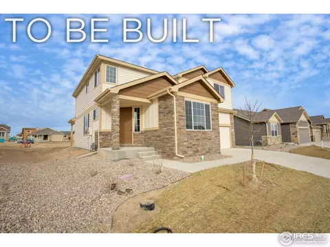 1321 85th Ave, Greeley, CO 80634 photo 1