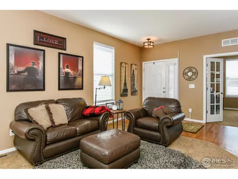 7891 E 133rd Ave, Thornton, CO 80602 photo 4