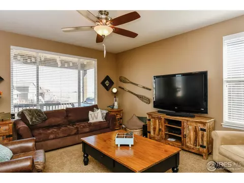 7891 E 133rd Ave, Thornton, CO 80602 photo 9