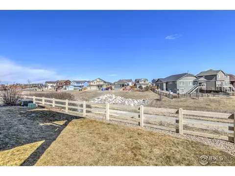 7891 E 133rd Ave, Thornton, CO 80602 photo 33