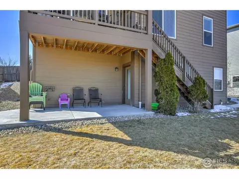 7891 E 133rd Ave, Thornton, CO 80602 photo 29