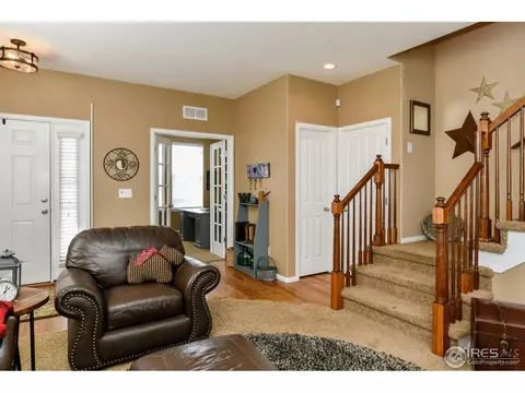 7891 E 133rd Ave, Thornton, CO 80602 photo 6