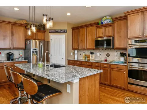 7891 E 133rd Ave, Thornton, CO 80602 photo 10