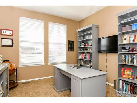 7891 E 133rd Ave, Thornton, CO 80602 photo 26