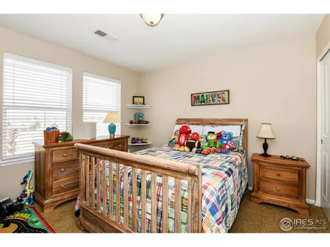 7891 E 133rd Ave, Thornton, CO 80602 photo 23